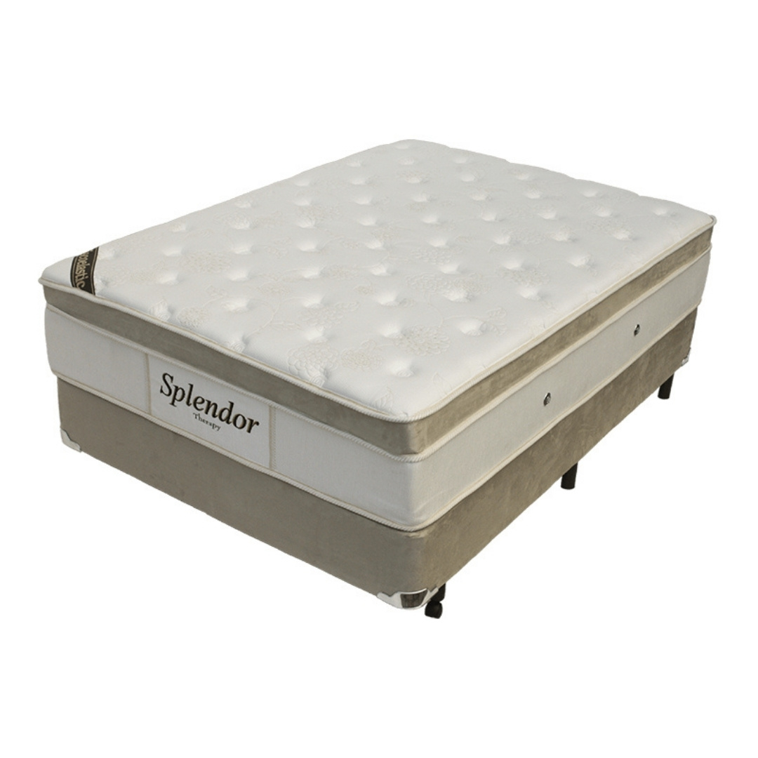 Splendor - Sleep Confor